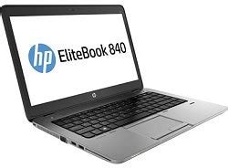 HP EliteBook 840 g2 spec